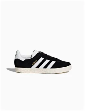 ZAPATILLAS ADIDAS GAZELLE J