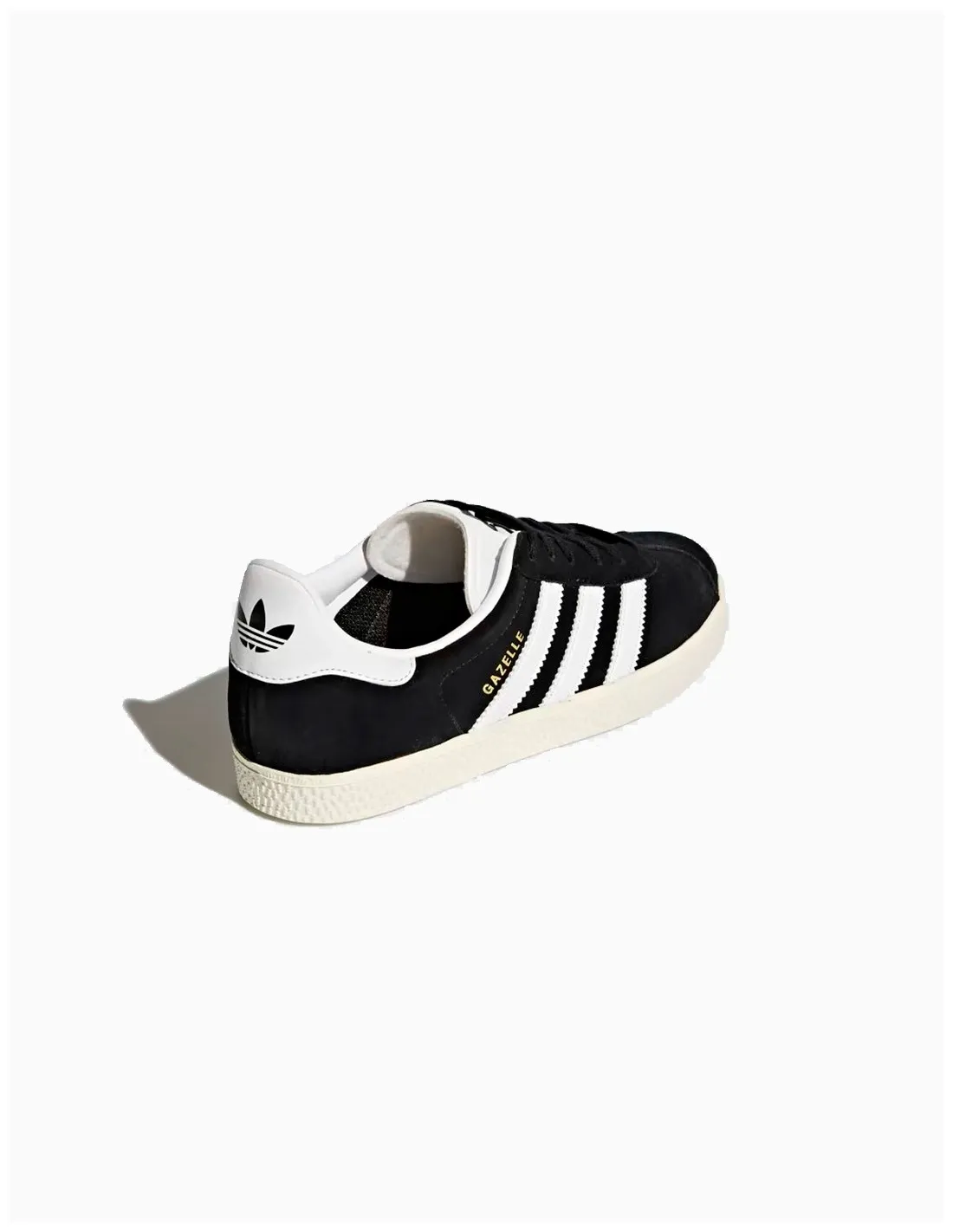 ZAPATILLAS ADIDAS GAZELLE J