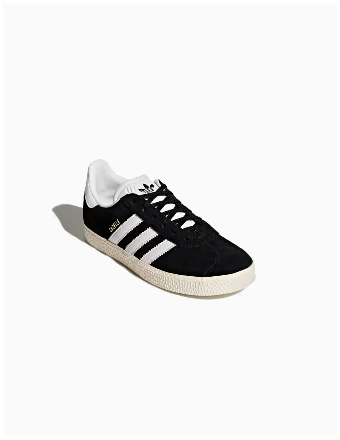 ZAPATILLAS ADIDAS GAZELLE J