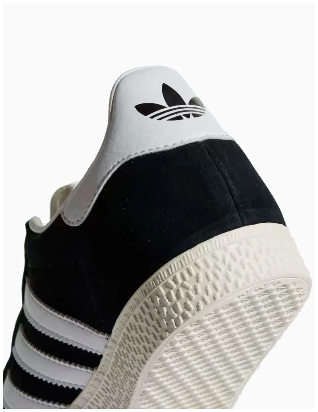 ZAPATILLAS ADIDAS GAZELLE J