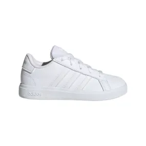 Adidas Grand Court 2.0 K Kids Shoes - FZ6158