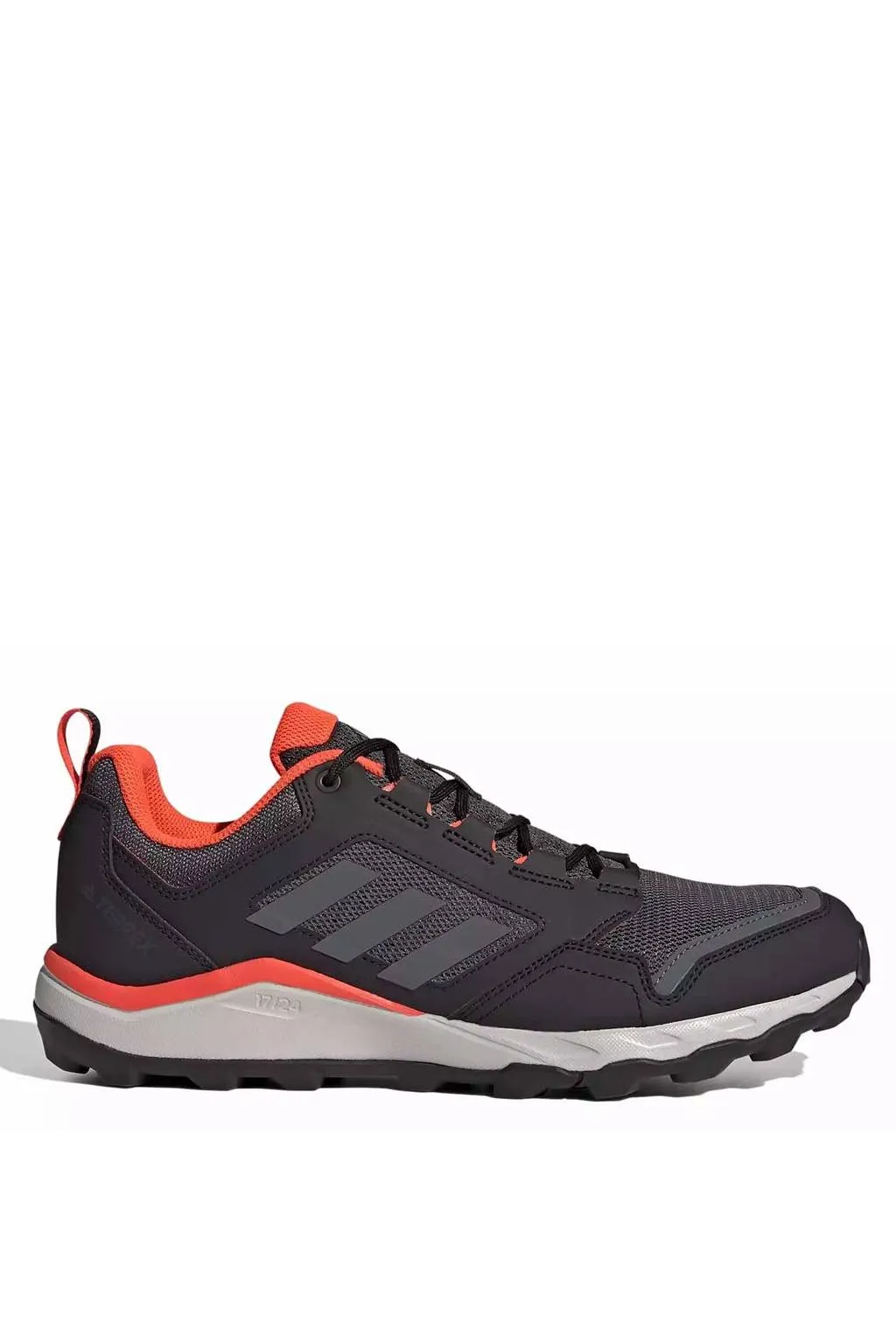 Adidas Hombre Terrex Tracerocker 2 GTX IF0380