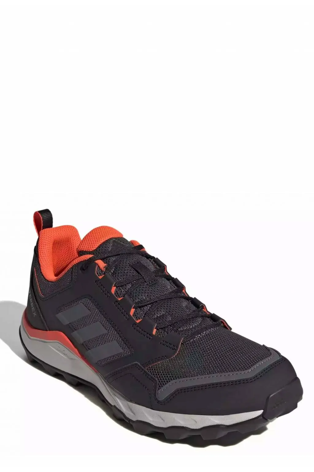 Adidas Hombre Terrex Tracerocker 2 GTX IF0380