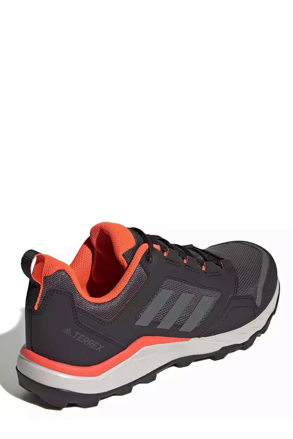 Adidas Hombre Terrex Tracerocker 2 GTX IF0380