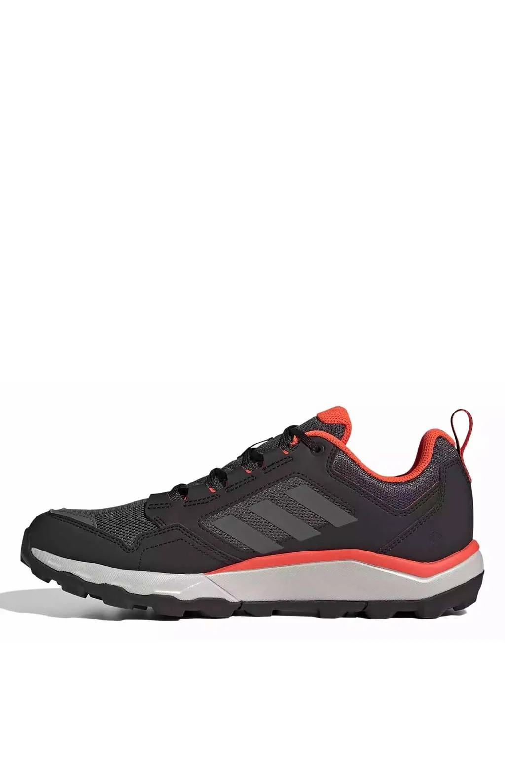 Adidas Hombre Terrex Tracerocker 2 GTX IF0380