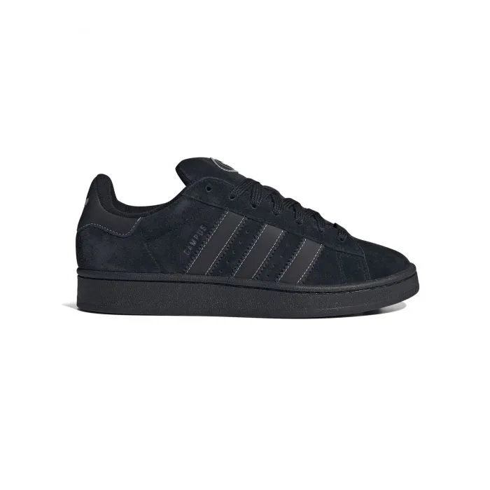 Adidas Originals Campus 00S sneakers