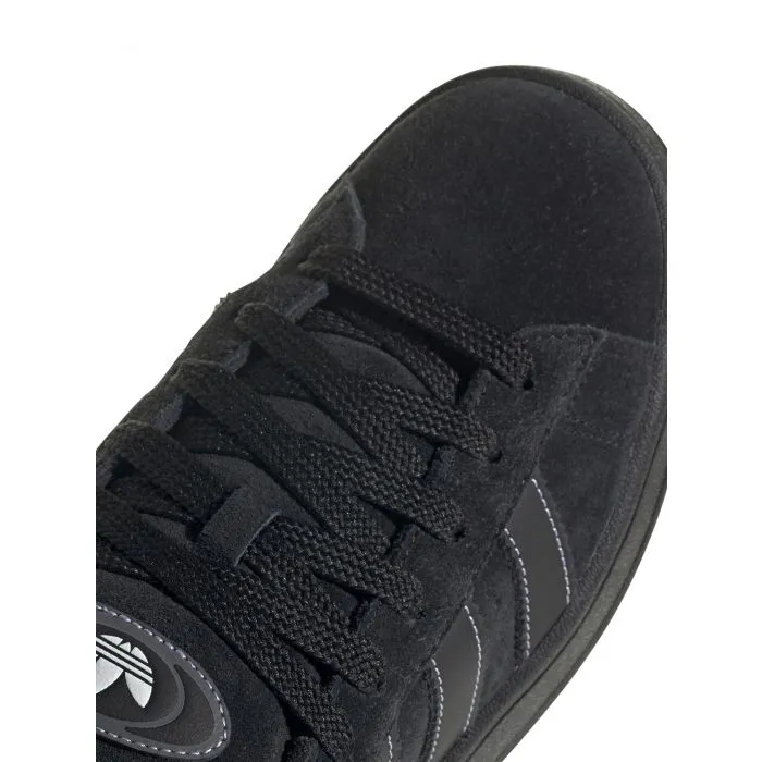 Adidas Originals Campus 00S sneakers