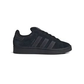 Adidas Originals Campus 00S sneakers