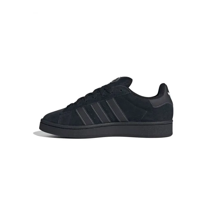 Adidas Originals Campus 00S sneakers