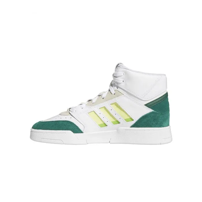 Adidas Originals Drop Step XL Sneakers