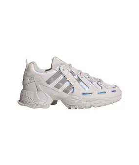 adidas Originals Eqt Gazelle White Women's Sneakers