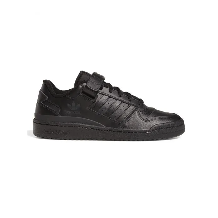 Adidas Forum Low sneakers