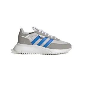 Adidas Originals Retropy F2 Jr Sneakers