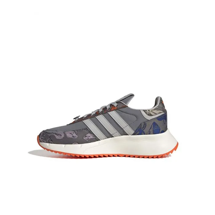 Adidas Originals Retropy F2 sneakers