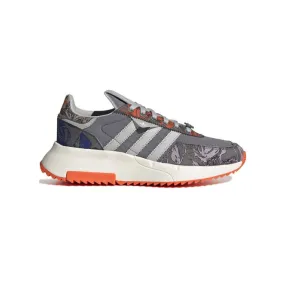 Adidas Originals Retropy F2 sneakers