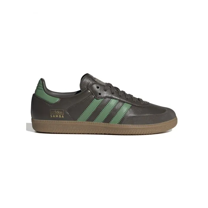 Adidas Originals Samba OG sneakers