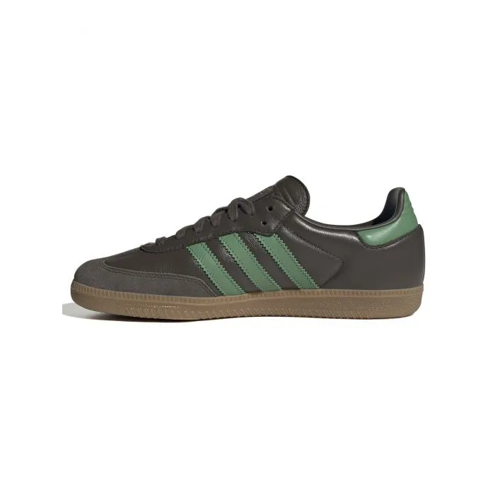 Adidas Originals Samba OG sneakers