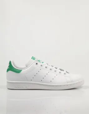 ADIDAS ORIGINALS Stan en Blanco 55246