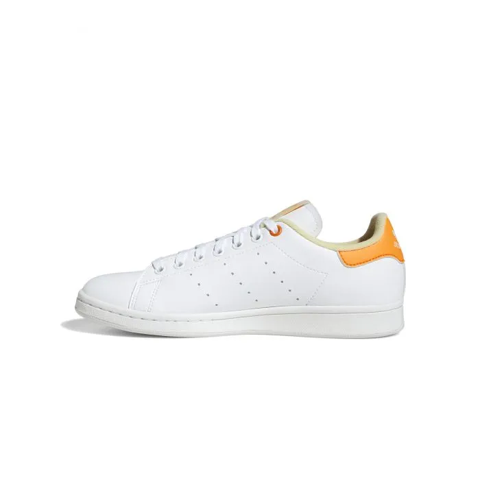 Adidas Stan Smith Originals sneakers.