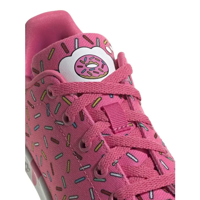 Adidas Stan Smith Kids Shoes