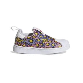 Adidas Originals Superstar 360 Disney Kids Sneakers