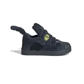 Adidas Superstar 360 Infant Shoes