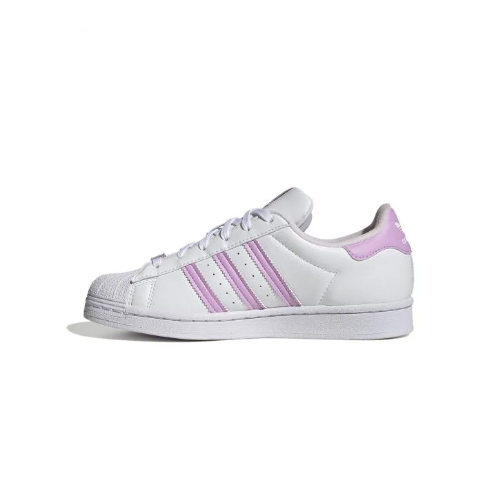 Adidas Originals Superstar Her sneakers