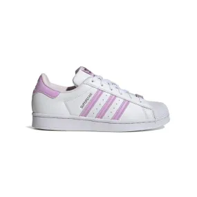 Adidas Originals Superstar Her sneakers