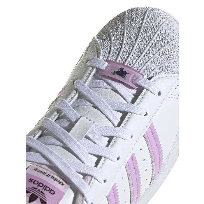 Adidas Originals Superstar Her sneakers