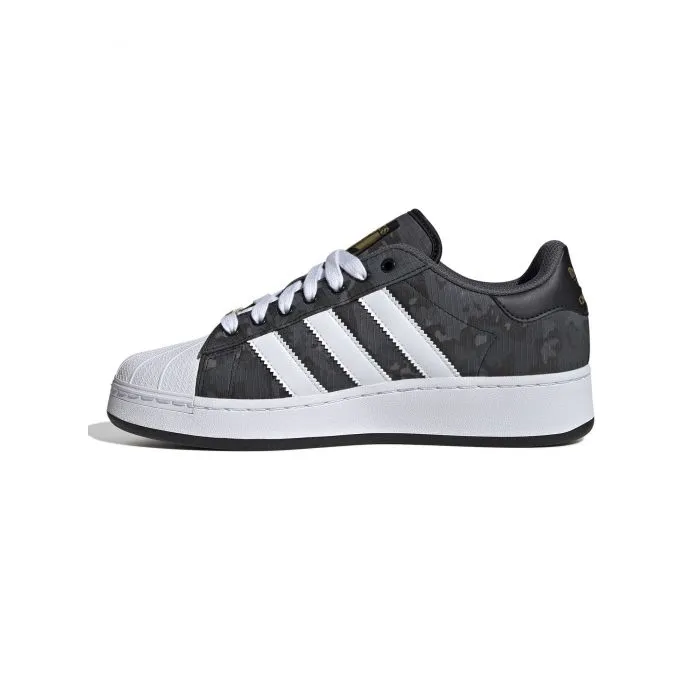 Adidas Superstar XLG Sneakers