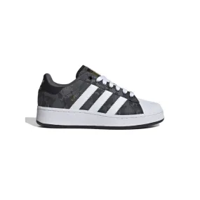 Adidas Superstar XLG Sneakers