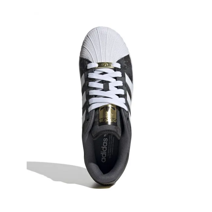 Adidas Superstar XLG Sneakers