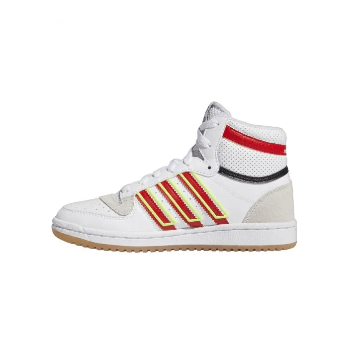 Adidas Originals Top Ten RB Jr Sneakers