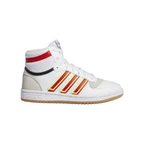 Adidas Originals Top Ten RB Jr Sneakers