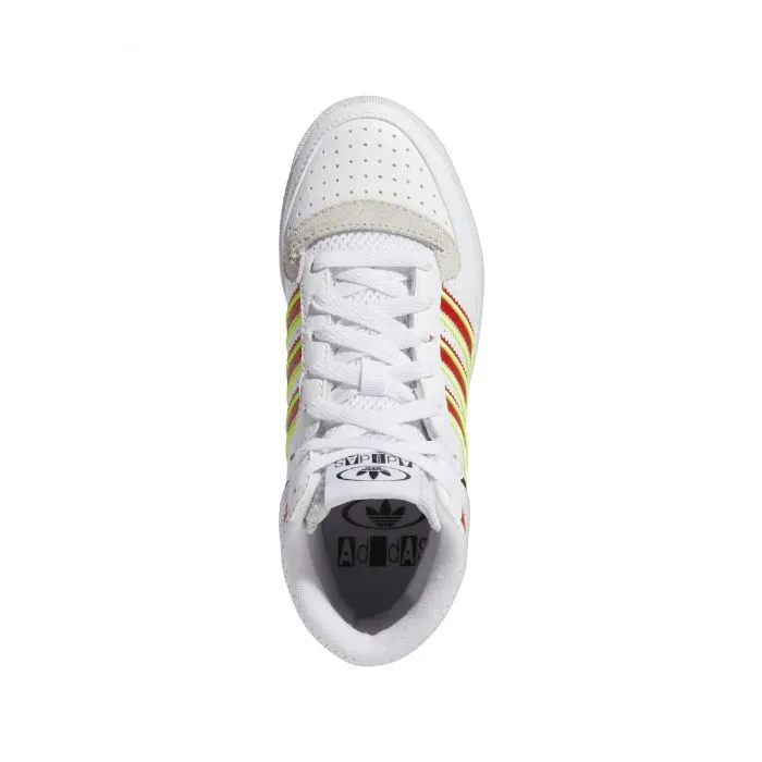 Adidas Originals Top Ten RB Jr Sneakers