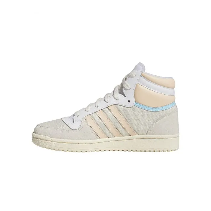 Adidas Originals Top Ten RB Sneakers