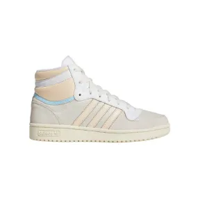 Adidas Originals Top Ten RB Sneakers