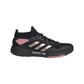 Adidas Pulse Boost HD Women's Grey