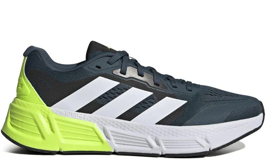 Adidas Questar 2 M Artic Night