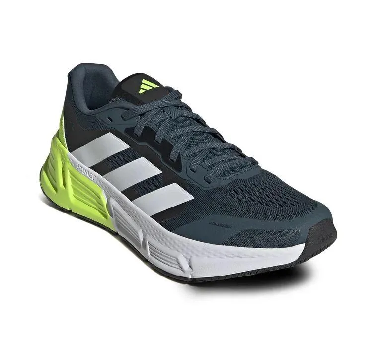 Adidas Questar 2 M Artic Night