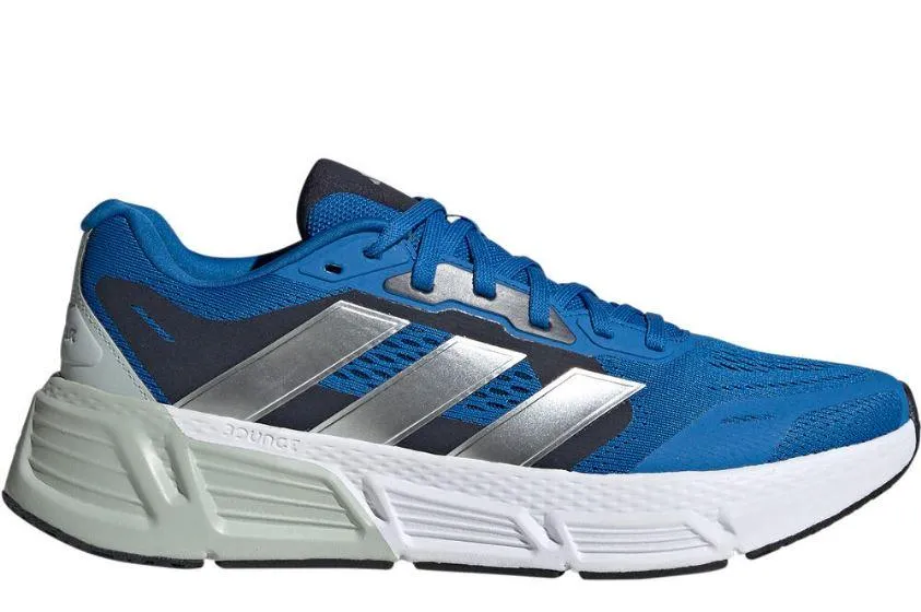 Adidas Questar 2 M Royal Blue