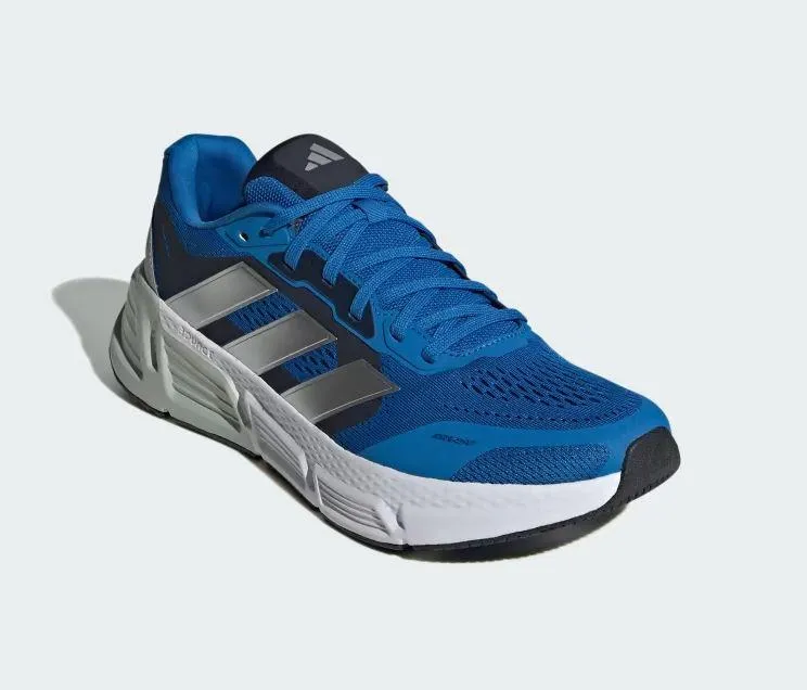 Adidas Questar 2 M Royal Blue