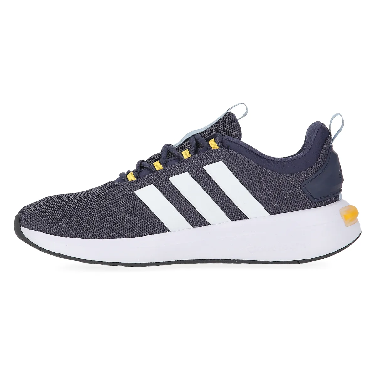 adidas Racer Tr23 Men's Sneakers