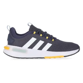 adidas Racer Tr23 Men's Sneakers