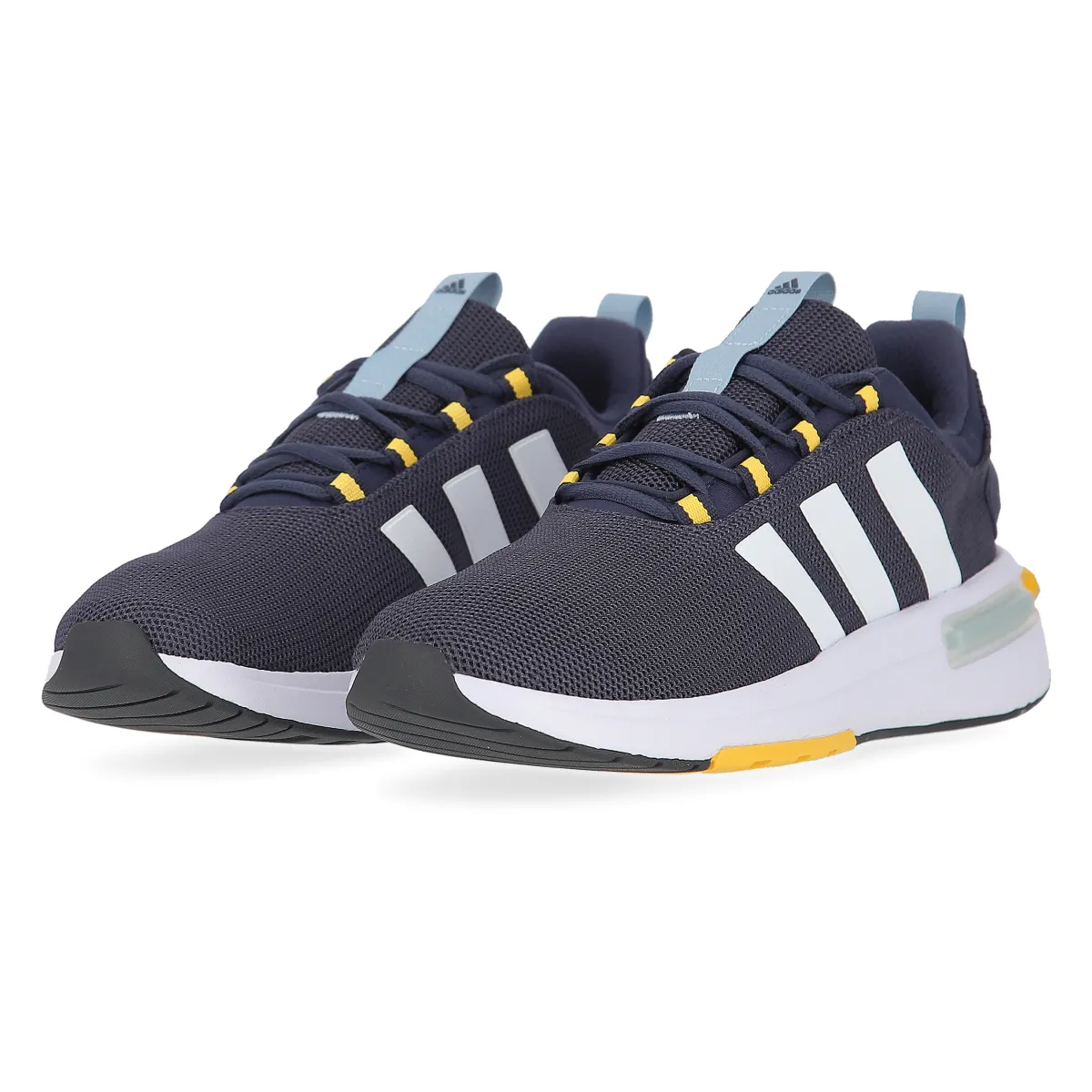 adidas Racer Tr23 Men's Sneakers