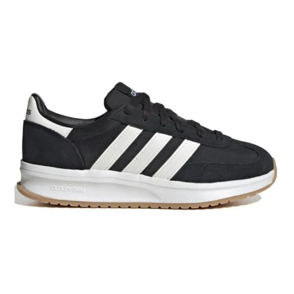 ZAPATILLAS ADIDAS RUN70s 2.0 NEGRA IH8595