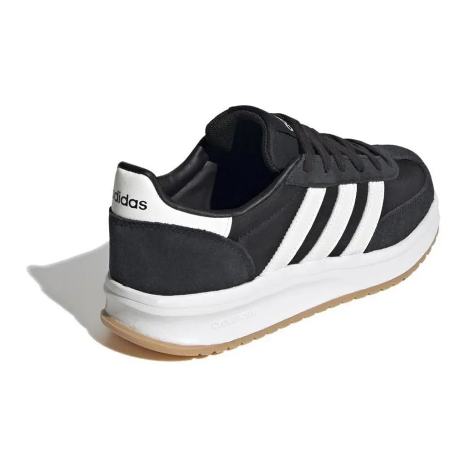 ZAPATILLAS ADIDAS RUN70s 2.0 NEGRA IH8595