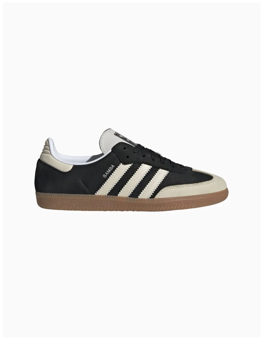 ZAPATILLAS ADIDAS SAMBA OG W