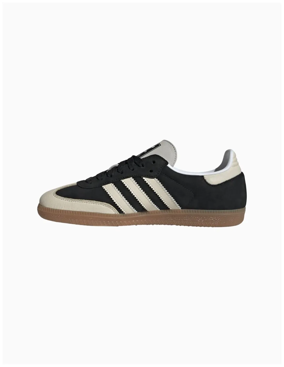 ZAPATILLAS ADIDAS SAMBA OG W