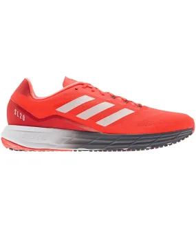 ZAPATILLAS ADIDAS SL20.2